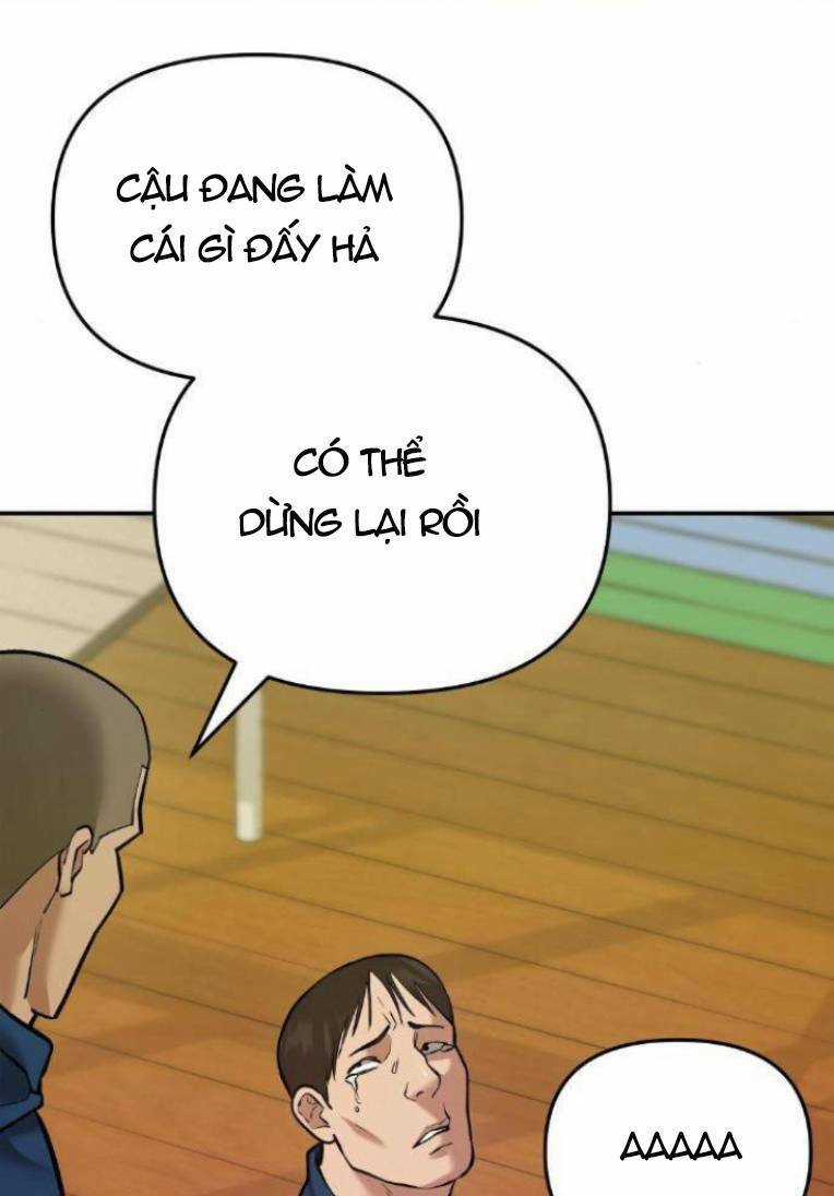 Quản Lí Du Côn - Chapter 40 - Trang 127