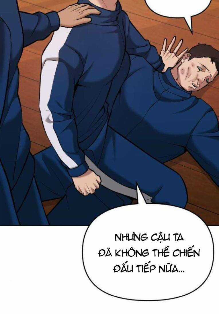 Quản Lí Du Côn - Chapter 40 - Trang 128