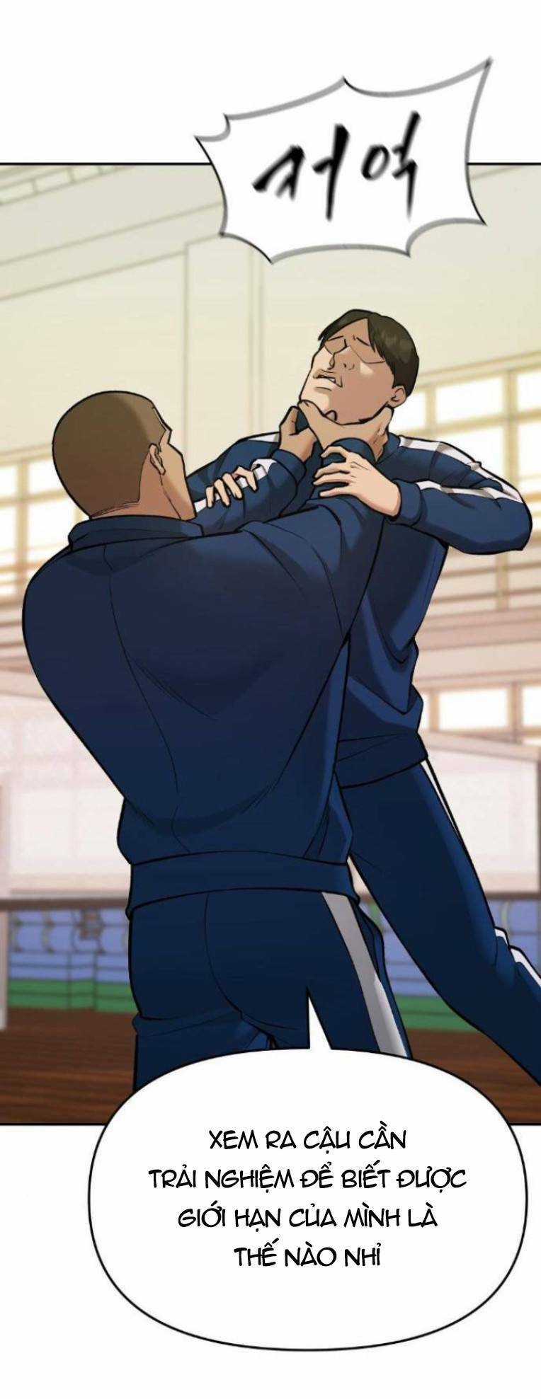 Quản Lí Du Côn - Chapter 40 - Trang 130