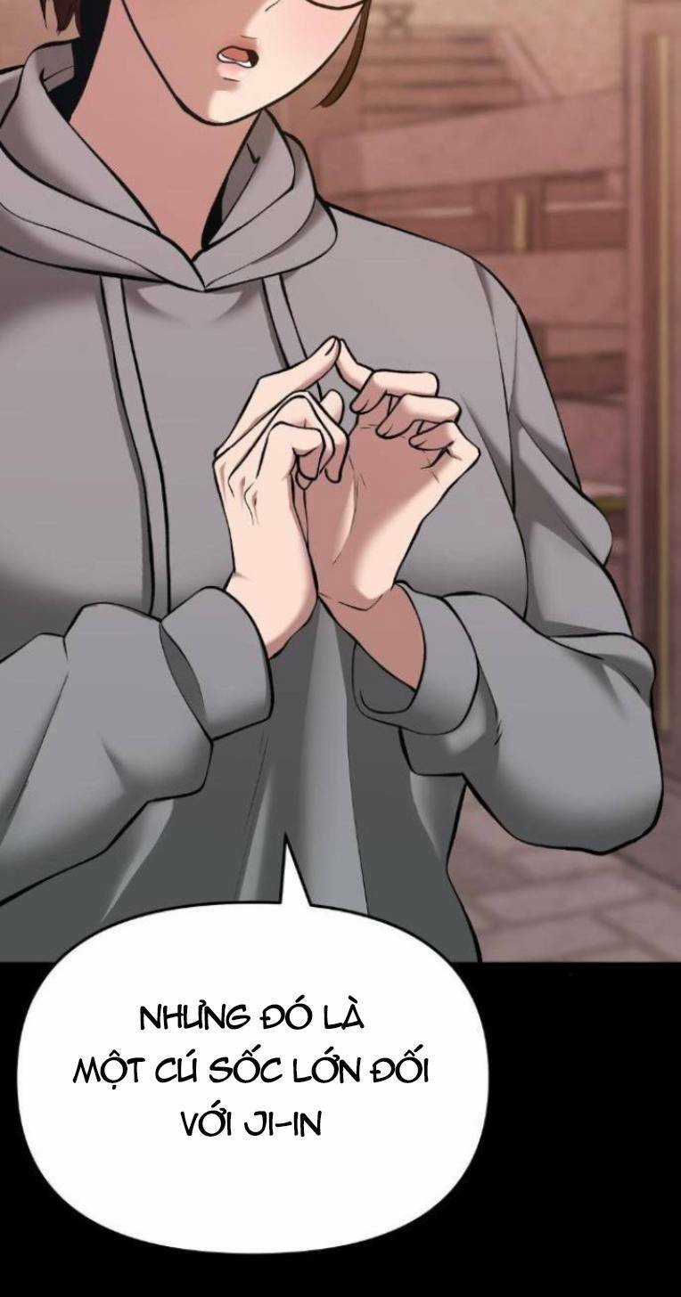 Quản Lí Du Côn - Chapter 40 - Trang 14