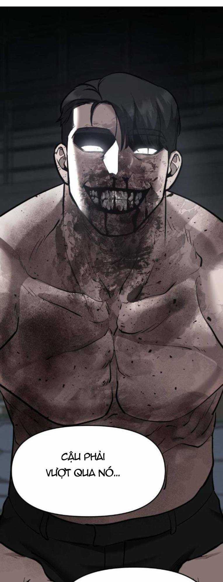 Quản Lí Du Côn - Chapter 40 - Trang 132