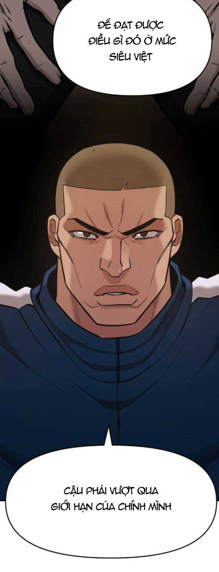 Quản Lí Du Côn - Chapter 40 - Trang 133