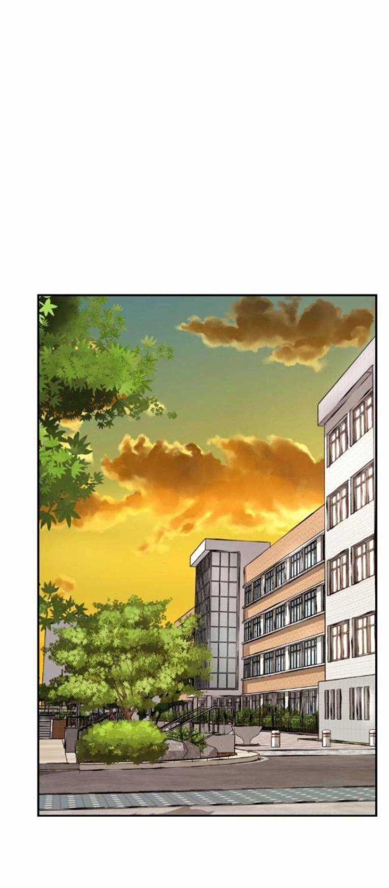 Quản Lí Du Côn - Chapter 40 - Trang 134