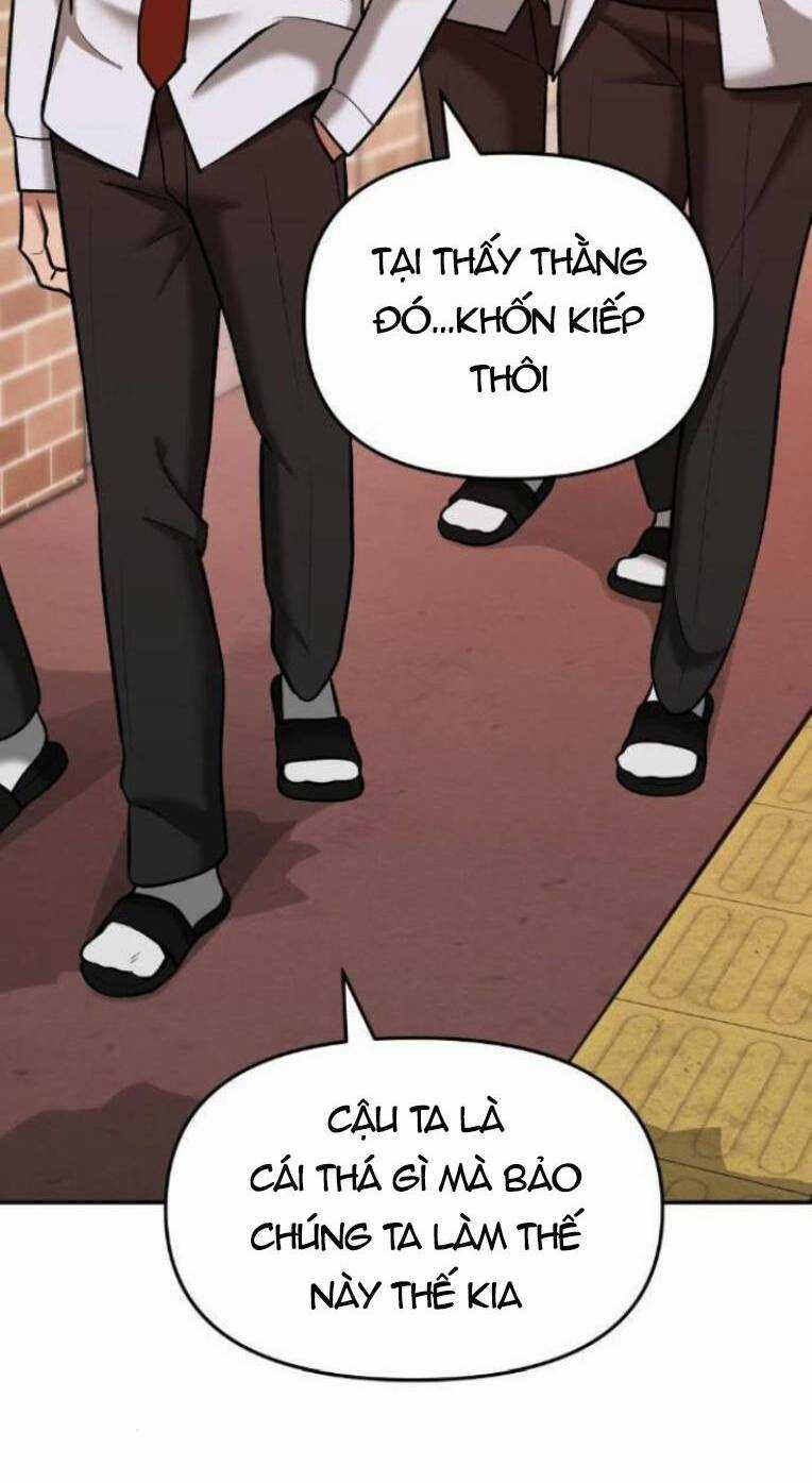 Quản Lí Du Côn - Chapter 40 - Trang 136