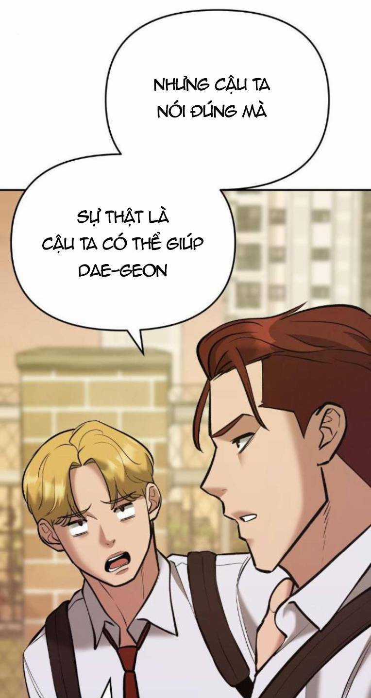 Quản Lí Du Côn - Chapter 40 - Trang 137