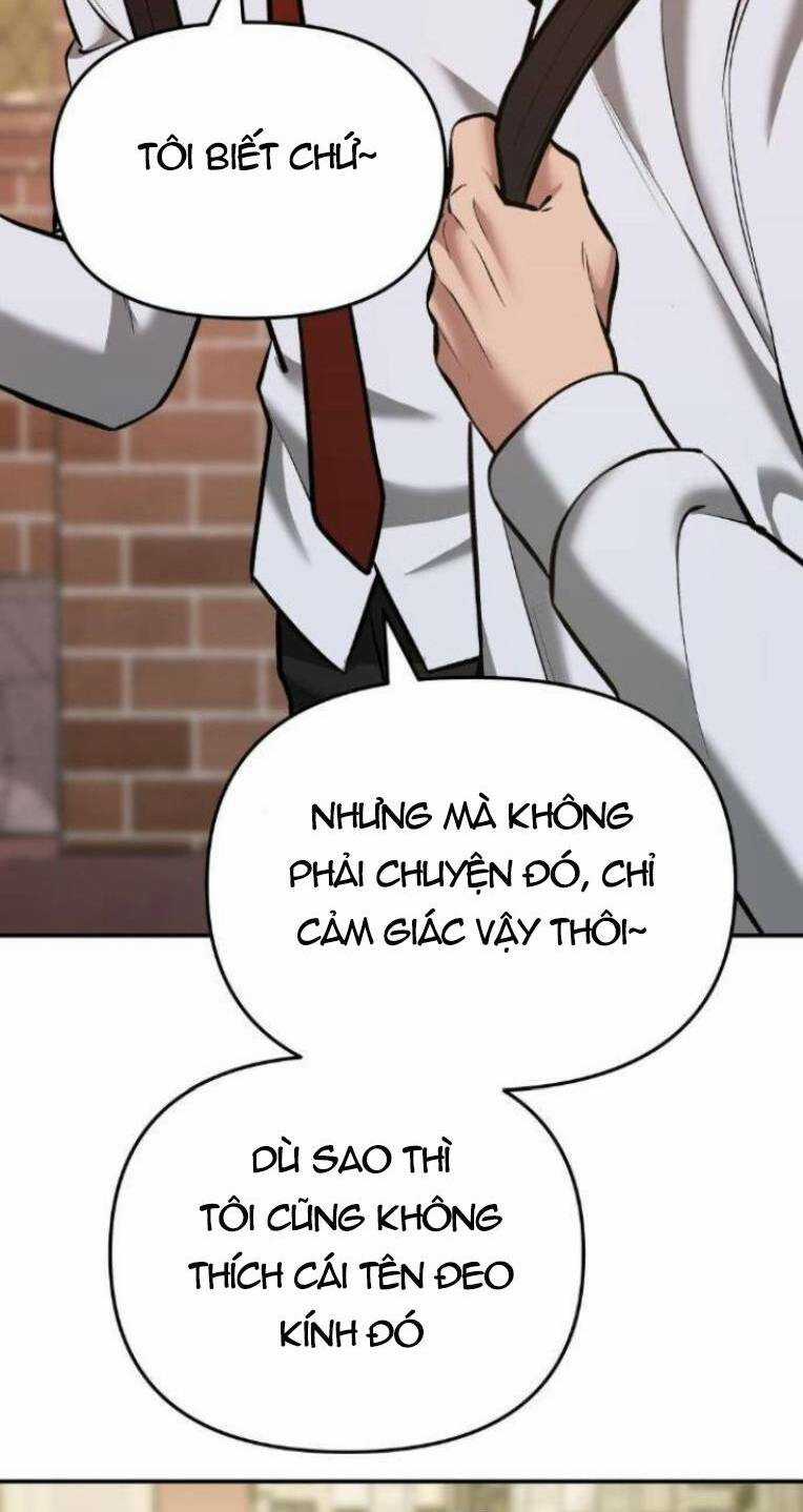 Quản Lí Du Côn - Chapter 40 - Trang 138