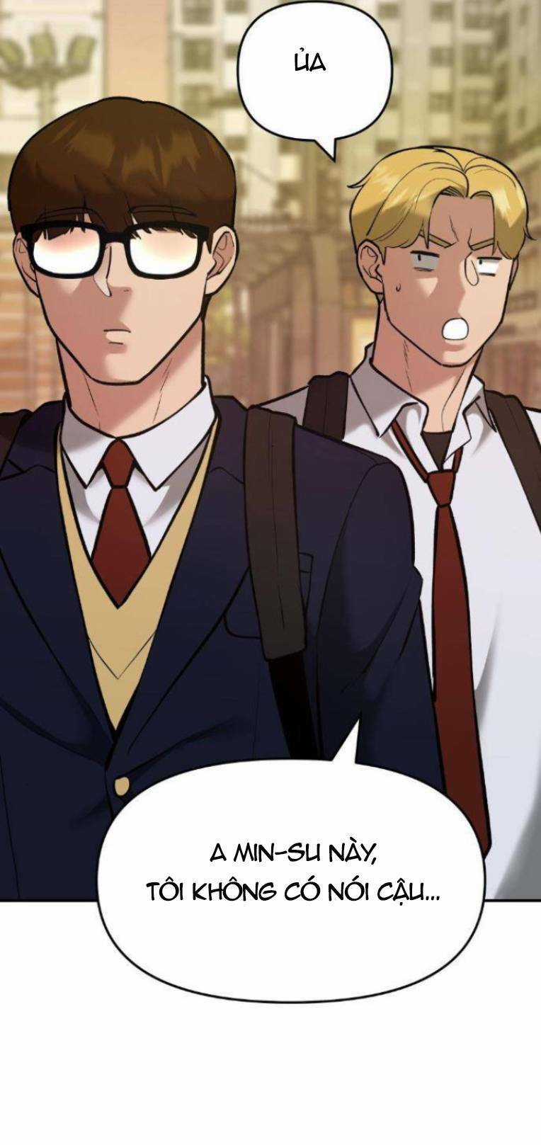 Quản Lí Du Côn - Chapter 40 - Trang 139