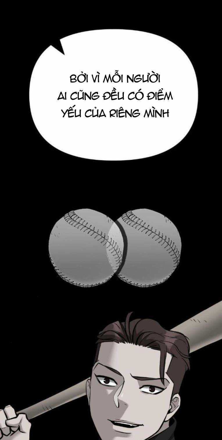 Quản Lí Du Côn - Chapter 40 - Trang 15