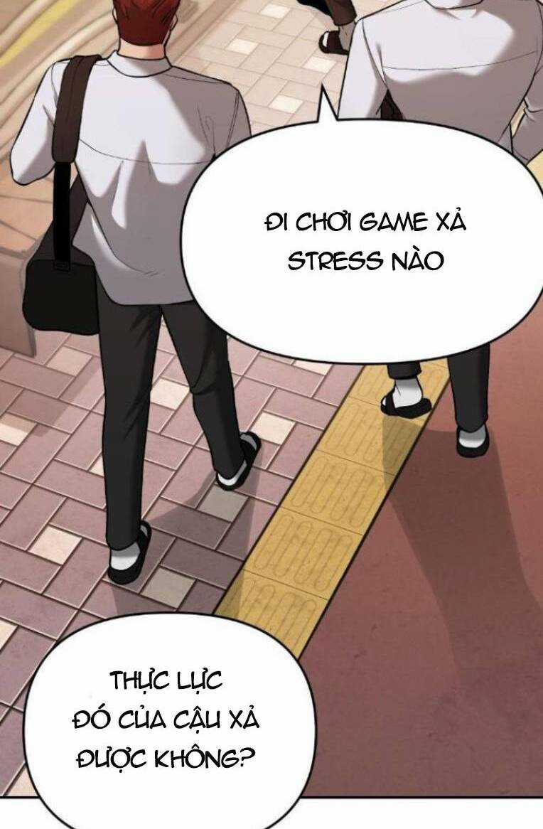 Quản Lí Du Côn - Chapter 40 - Trang 141