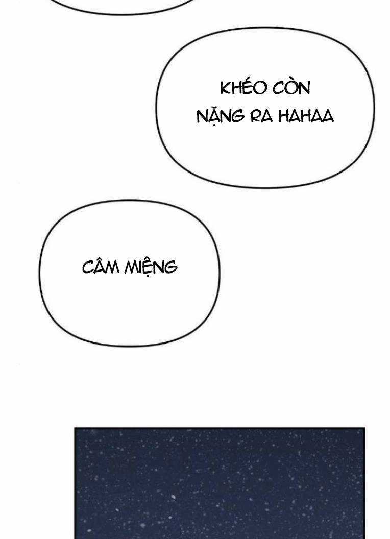 Quản Lí Du Côn - Chapter 40 - Trang 142