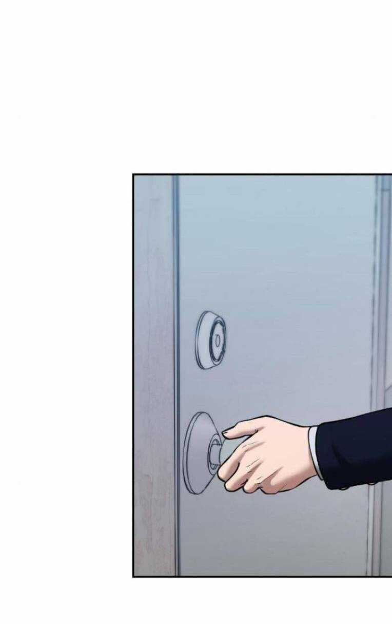 Quản Lí Du Côn - Chapter 40 - Trang 145