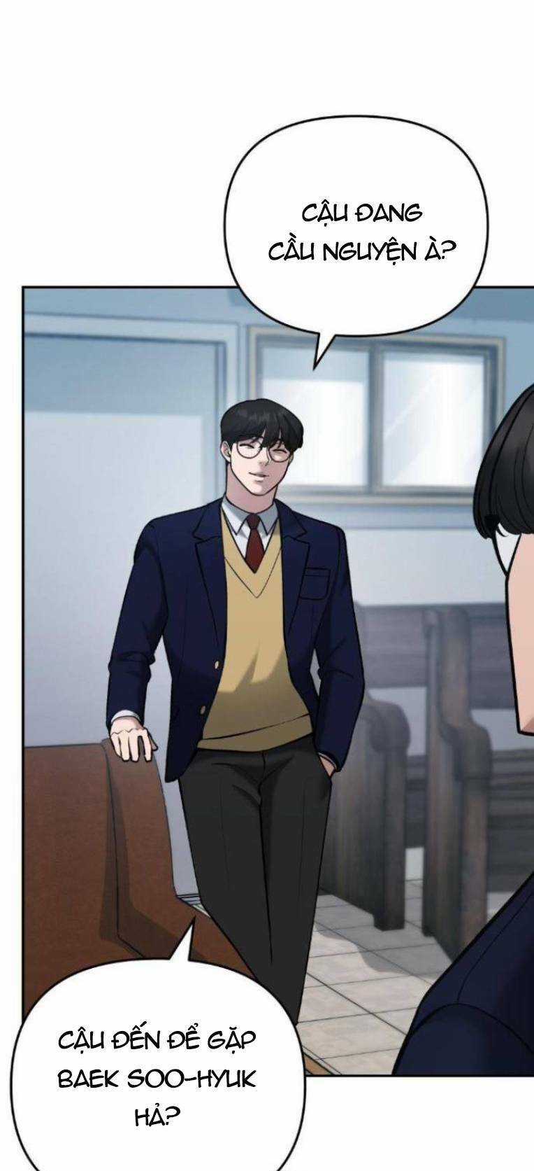 Quản Lí Du Côn - Chapter 40 - Trang 147