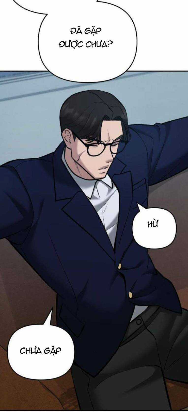 Quản Lí Du Côn - Chapter 40 - Trang 148