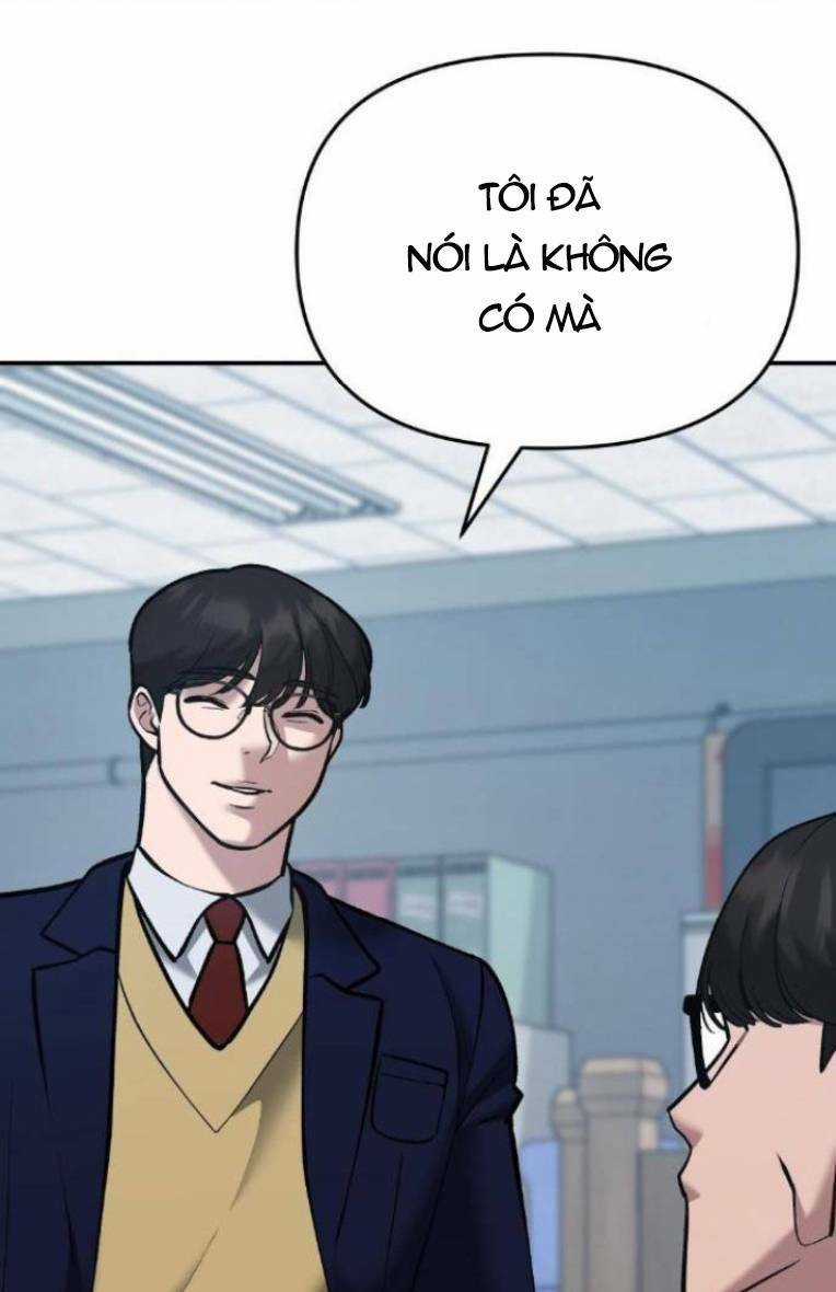 Quản Lí Du Côn - Chapter 40 - Trang 149