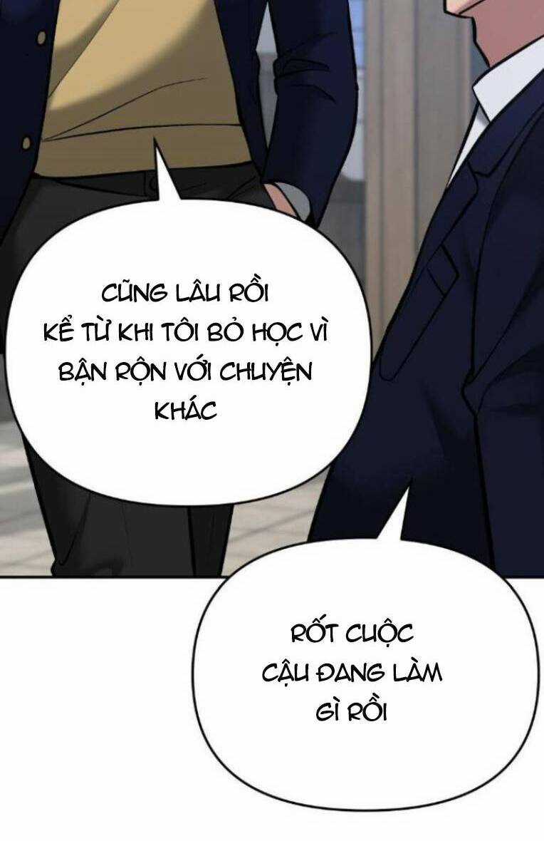 Quản Lí Du Côn - Chapter 40 - Trang 150
