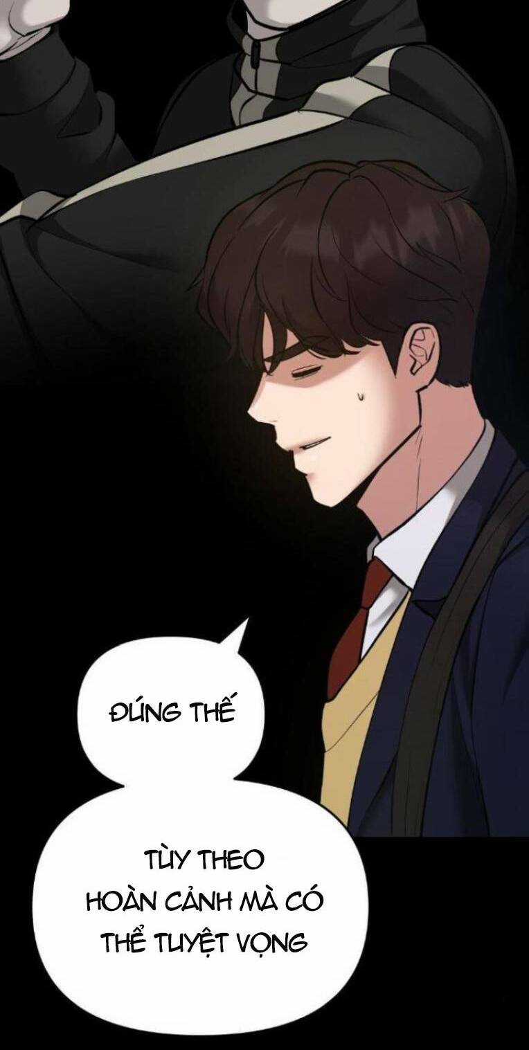 Quản Lí Du Côn - Chapter 40 - Trang 16