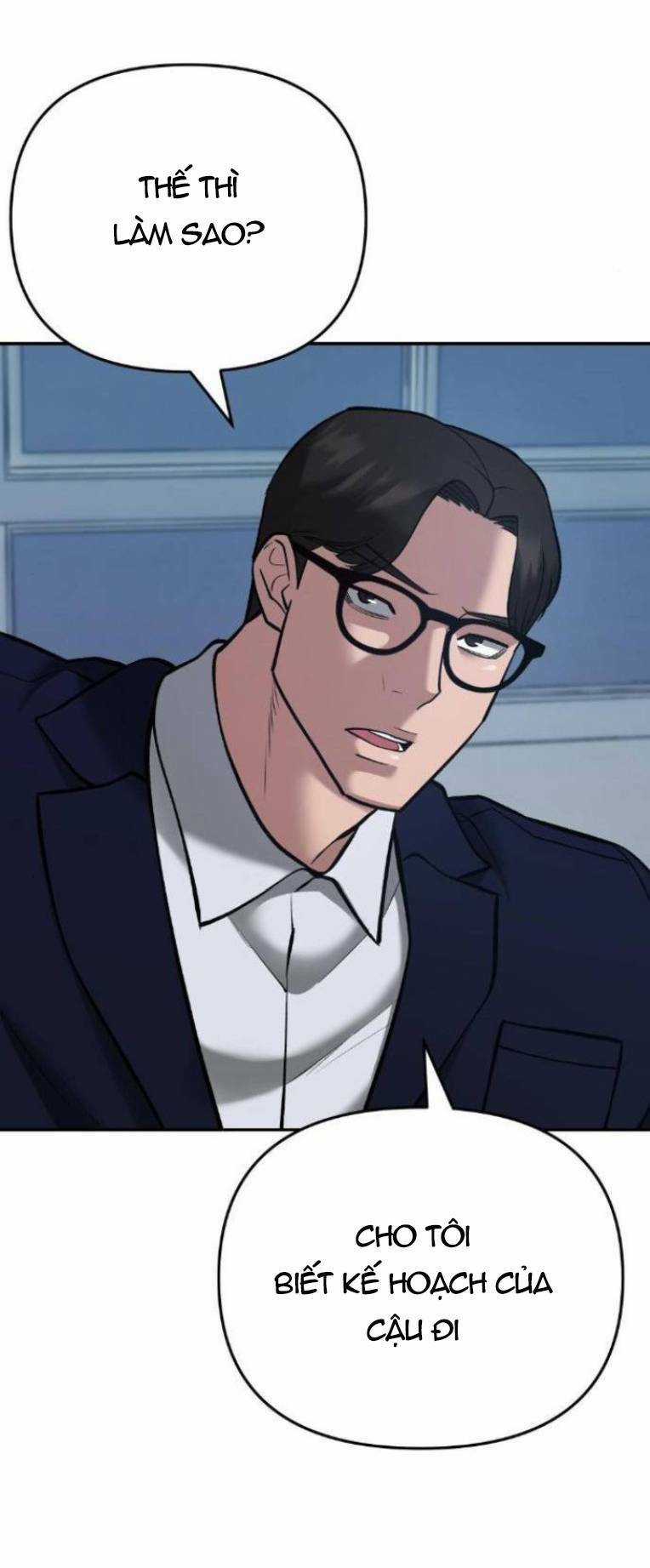 Quản Lí Du Côn - Chapter 40 - Trang 151