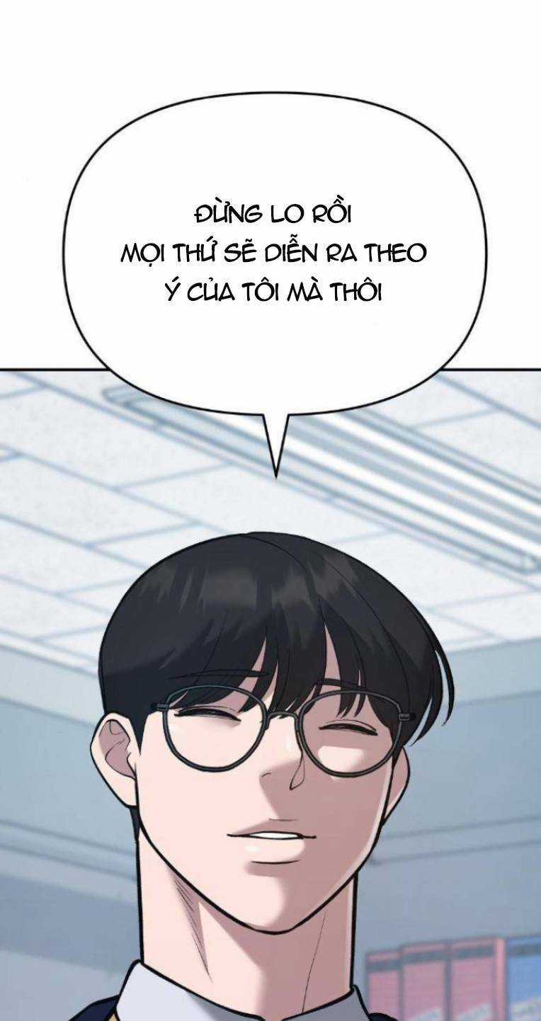 Quản Lí Du Côn - Chapter 40 - Trang 152