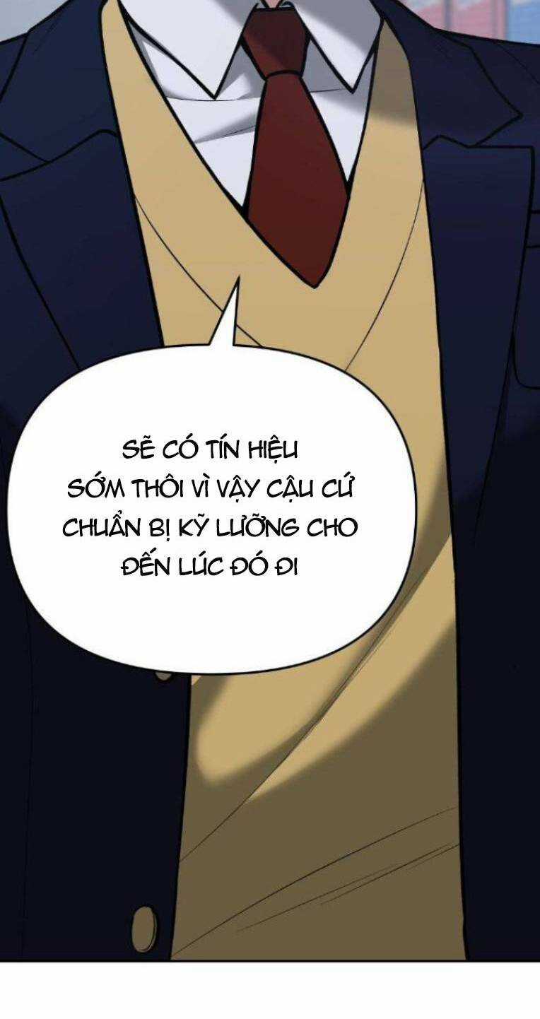 Quản Lí Du Côn - Chapter 40 - Trang 153