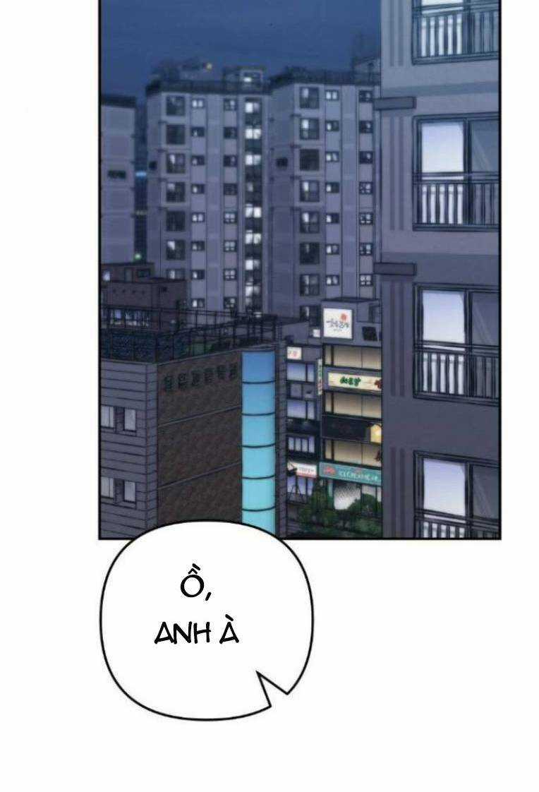 Quản Lí Du Côn - Chapter 40 - Trang 155