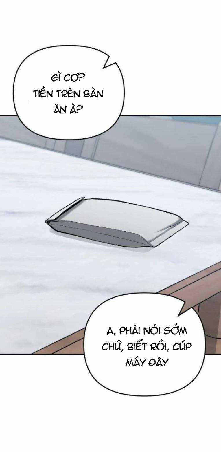 Quản Lí Du Côn - Chapter 40 - Trang 159