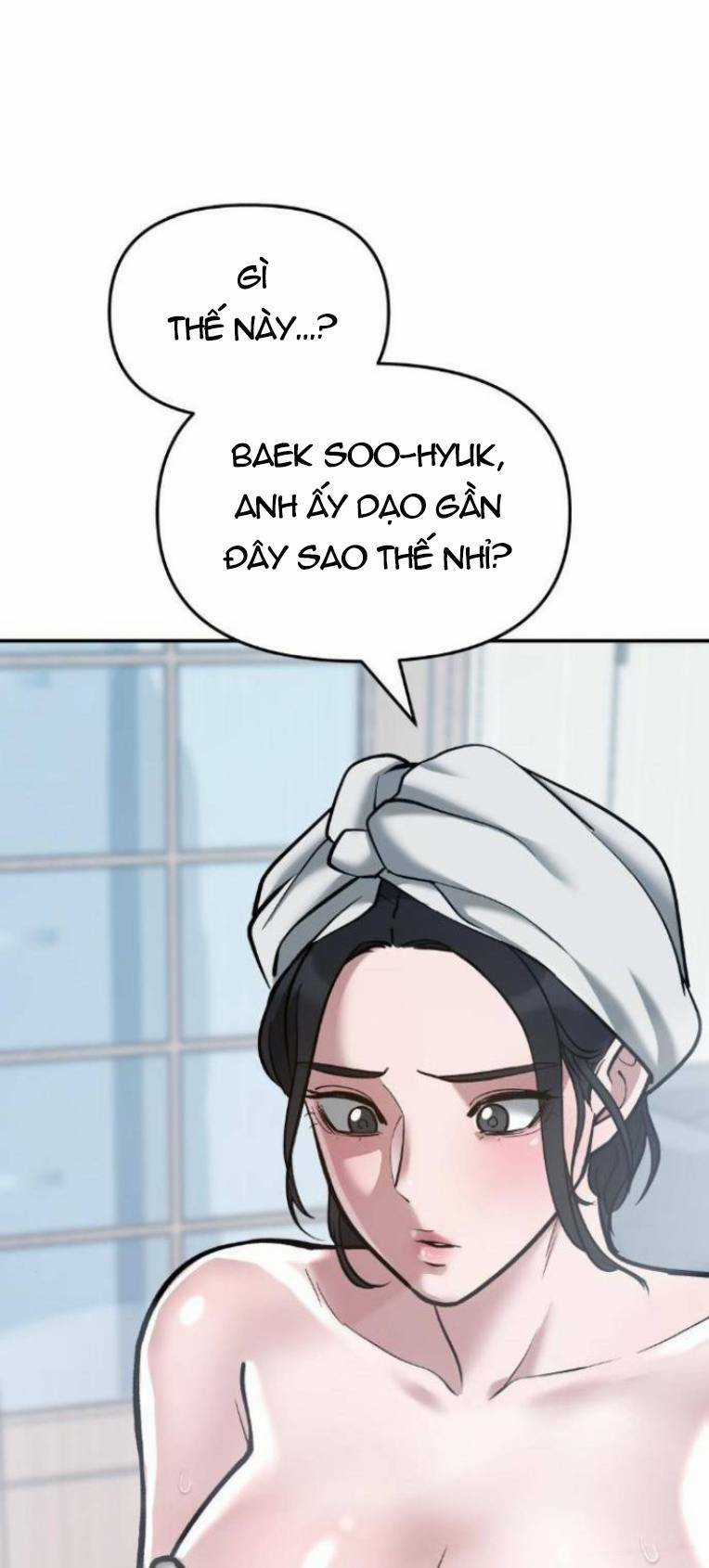 Quản Lí Du Côn - Chapter 40 - Trang 160