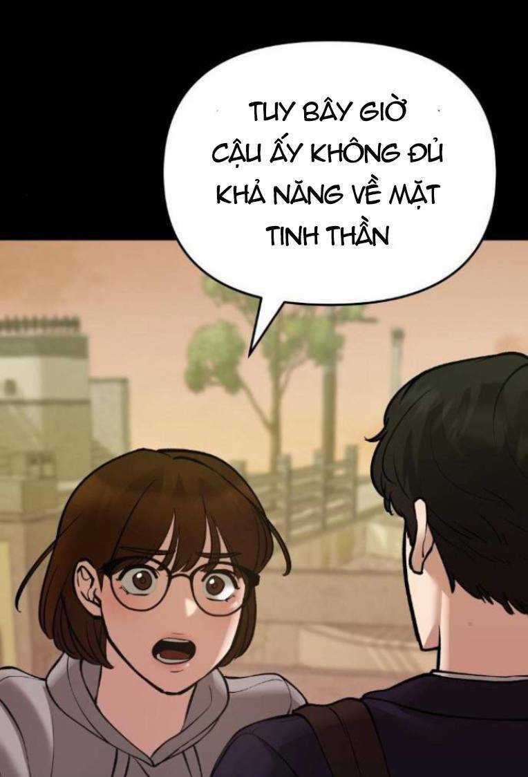 Quản Lí Du Côn - Chapter 40 - Trang 17