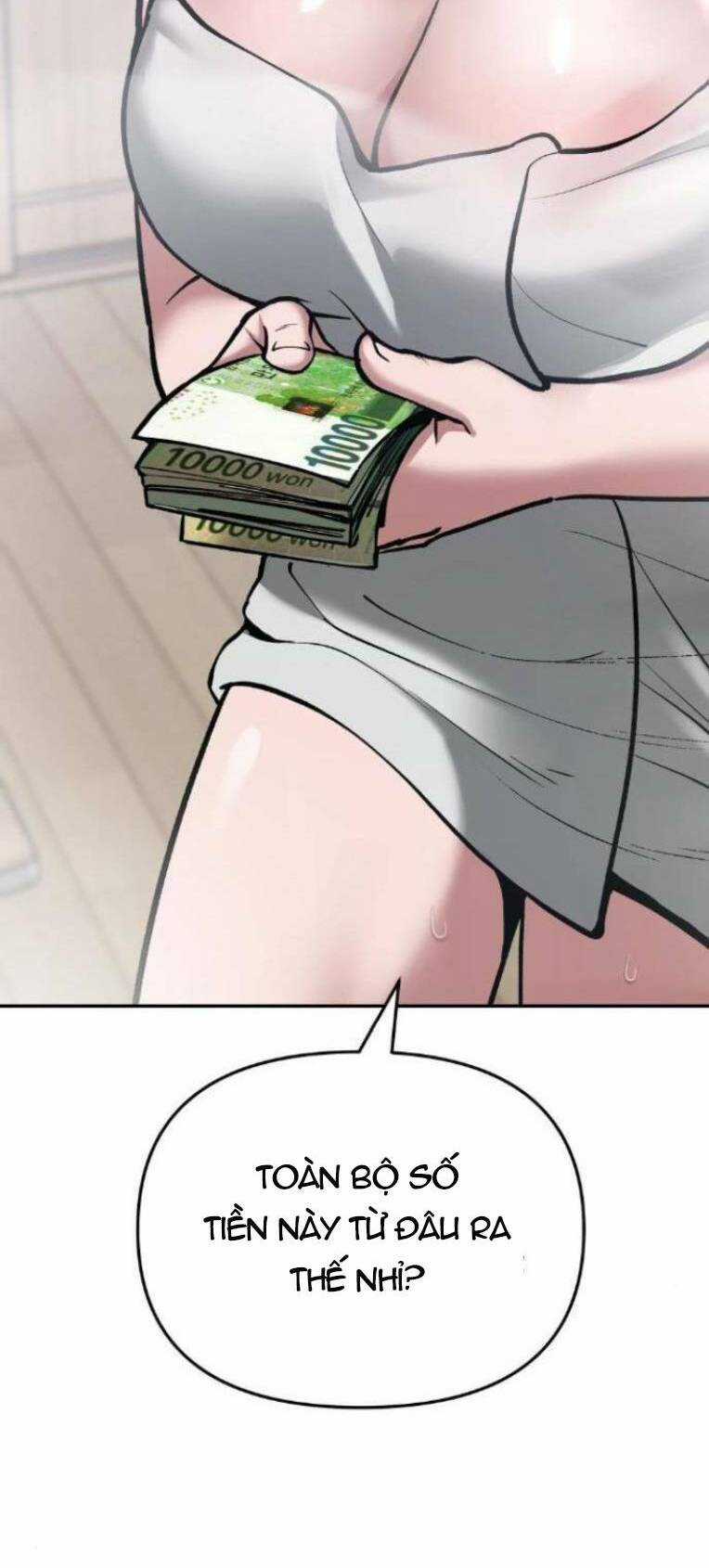 Quản Lí Du Côn - Chapter 40 - Trang 161