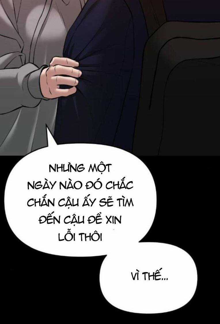 Quản Lí Du Côn - Chapter 40 - Trang 18