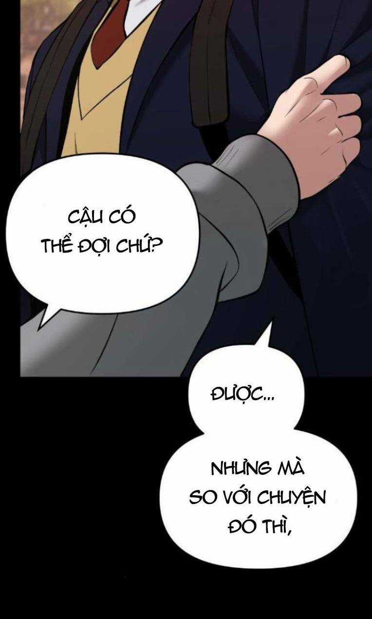 Quản Lí Du Côn - Chapter 40 - Trang 20