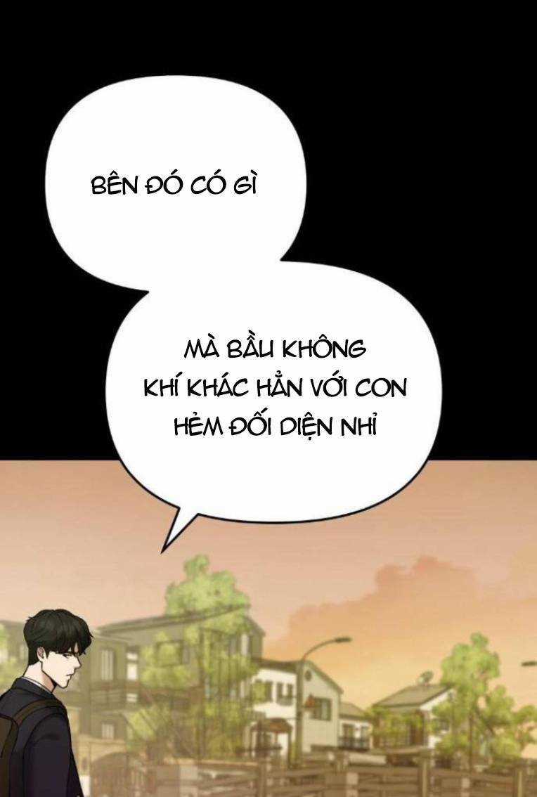 Quản Lí Du Côn - Chapter 40 - Trang 3