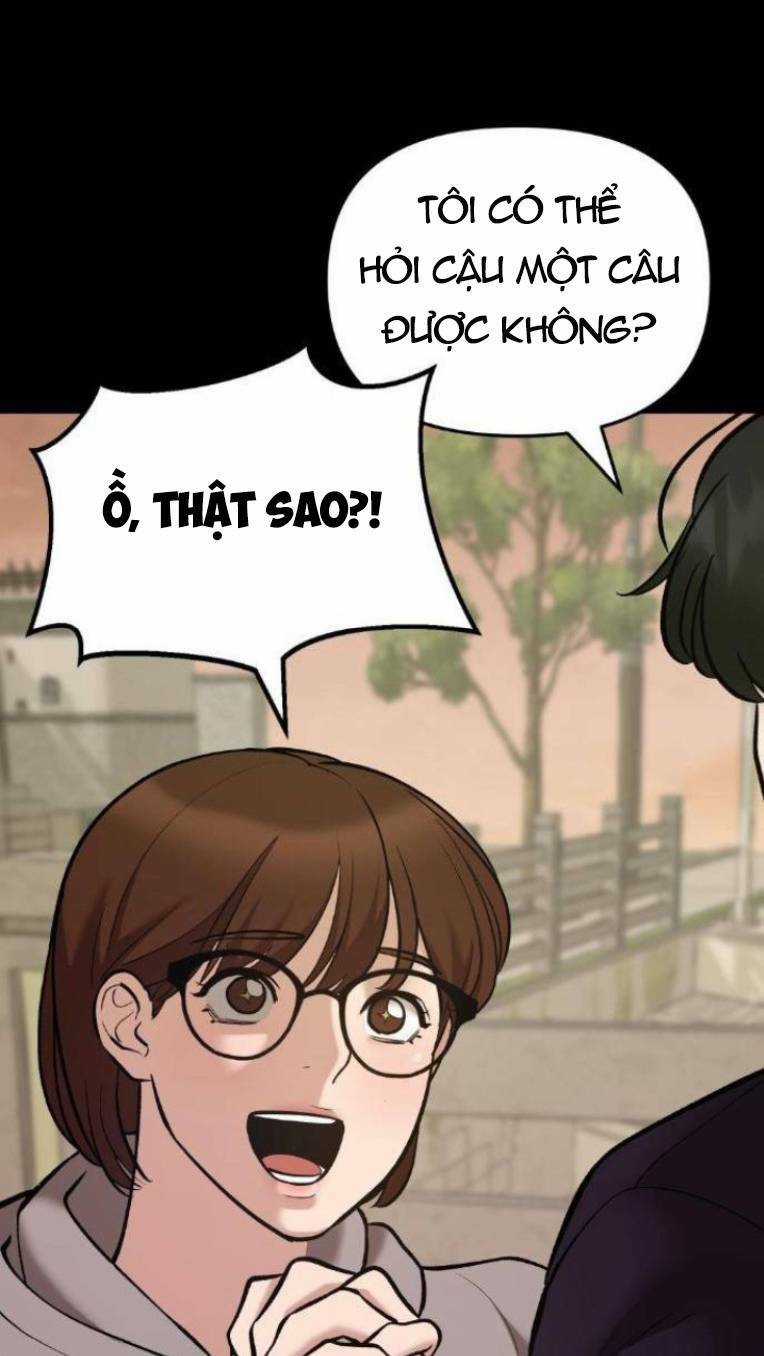 Quản Lí Du Côn - Chapter 40 - Trang 21