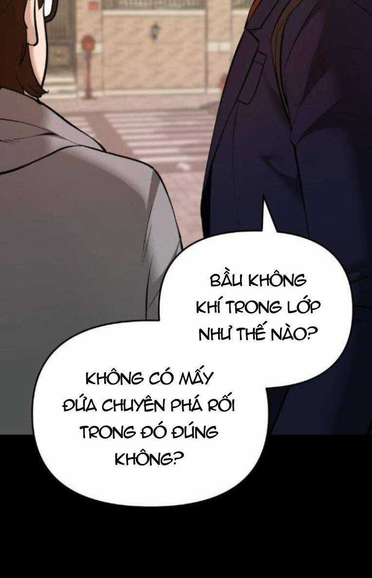 Quản Lí Du Côn - Chapter 40 - Trang 24