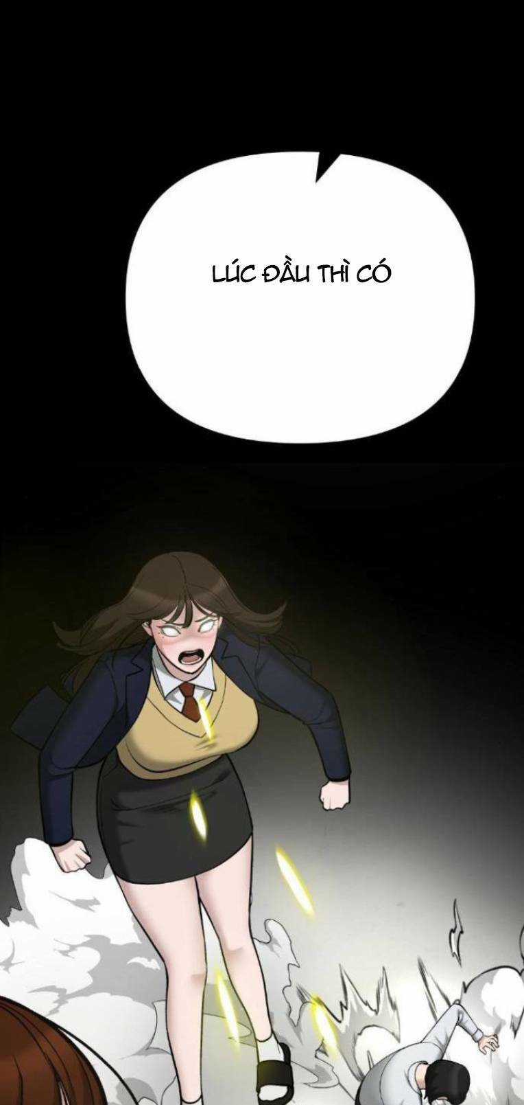 Quản Lí Du Côn - Chapter 40 - Trang 25