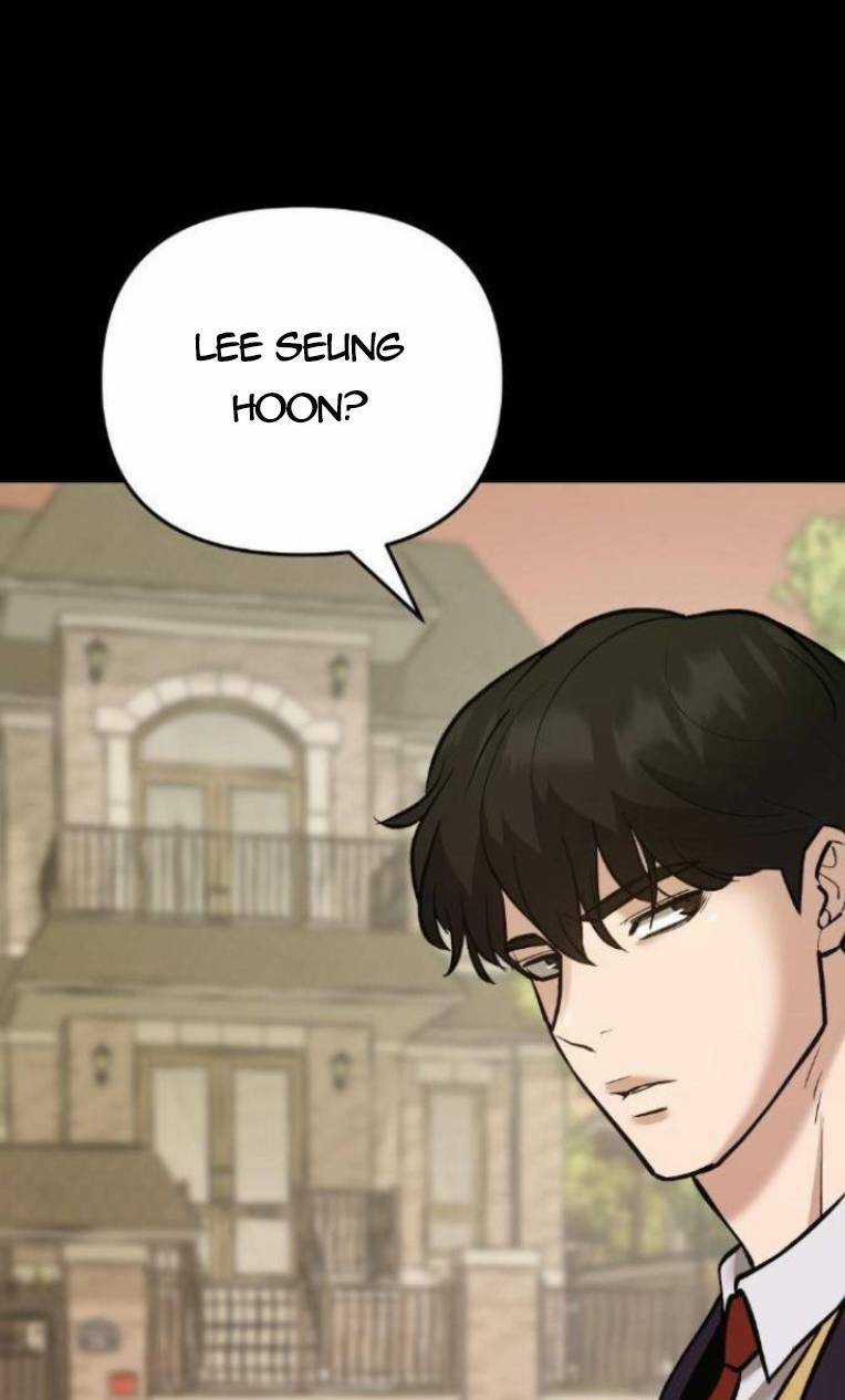 Quản Lí Du Côn - Chapter 40 - Trang 27