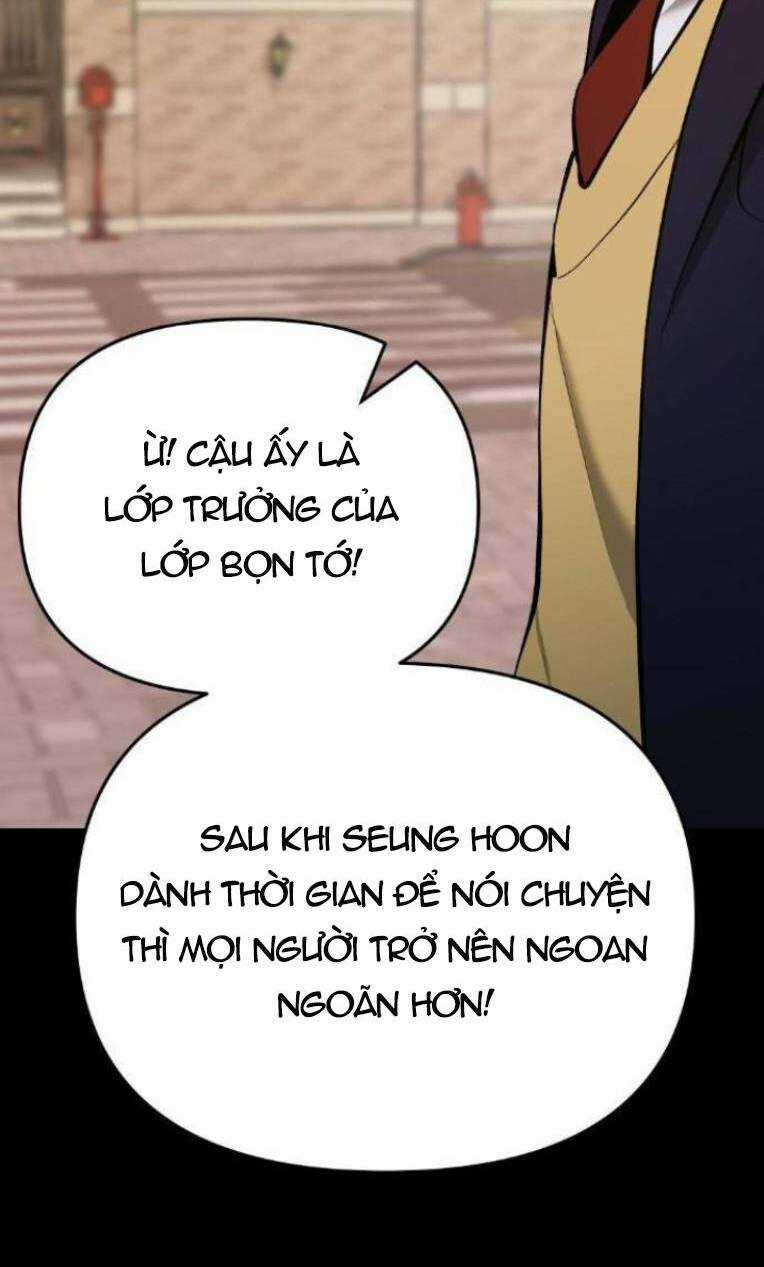 Quản Lí Du Côn - Chapter 40 - Trang 28