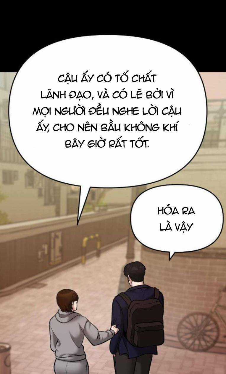 Quản Lí Du Côn - Chapter 40 - Trang 29