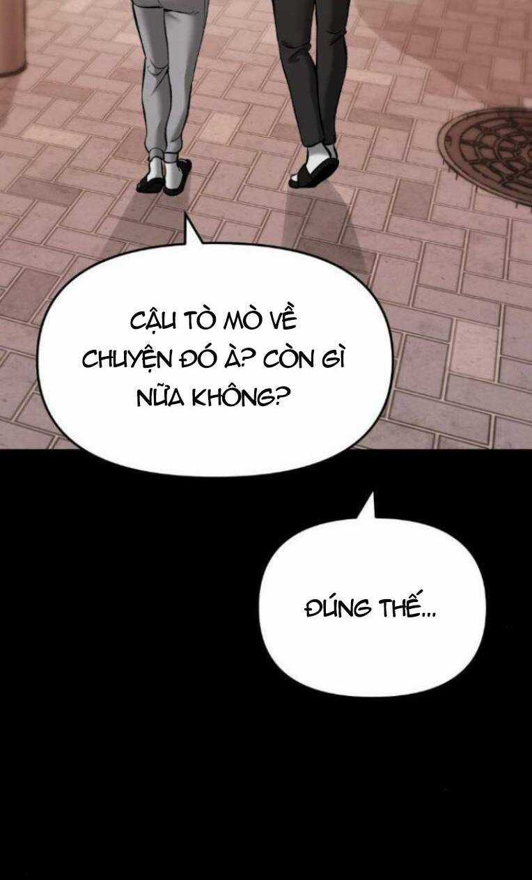 Quản Lí Du Côn - Chapter 40 - Trang 30