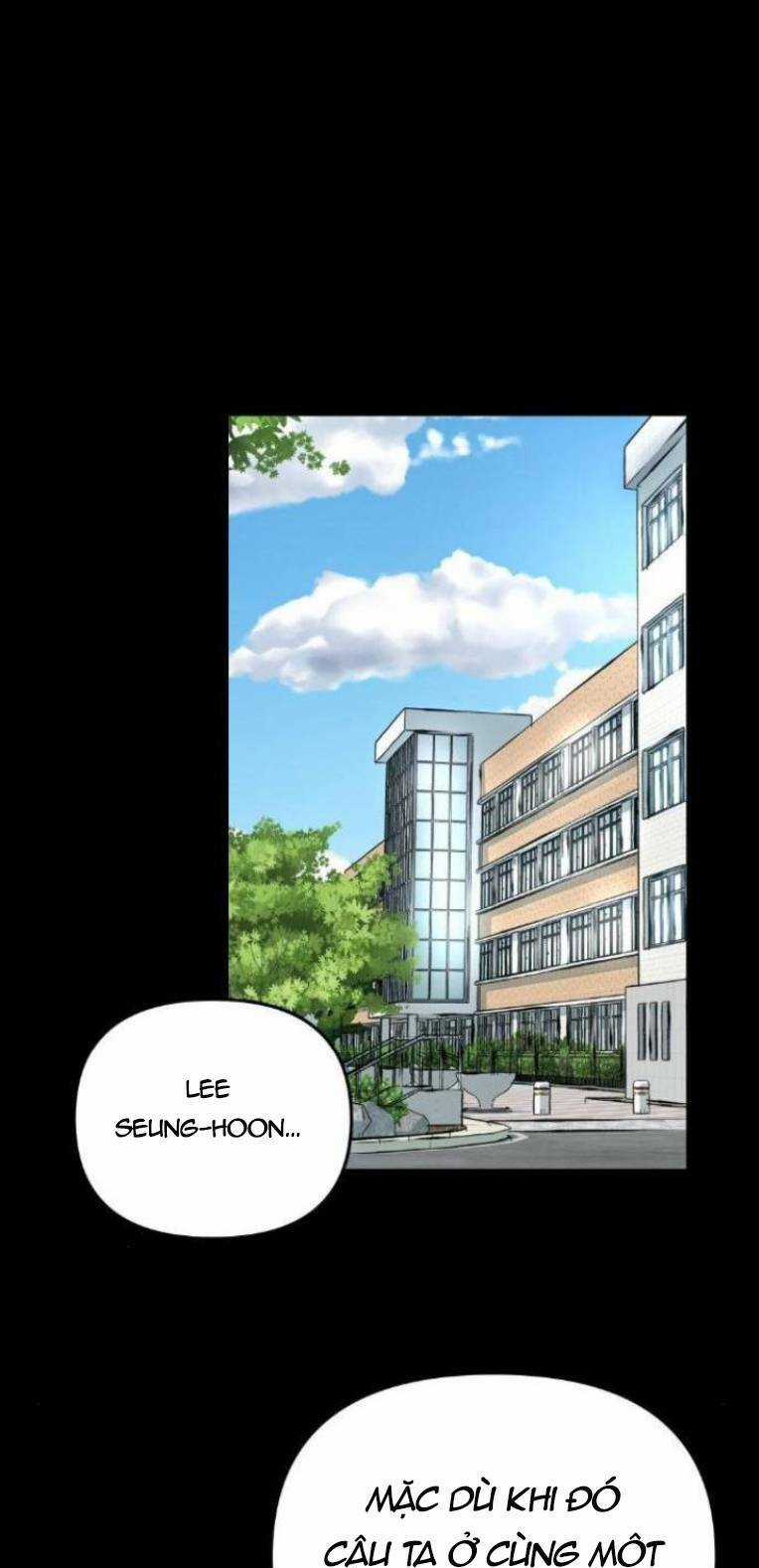 Quản Lí Du Côn - Chapter 40 - Trang 31