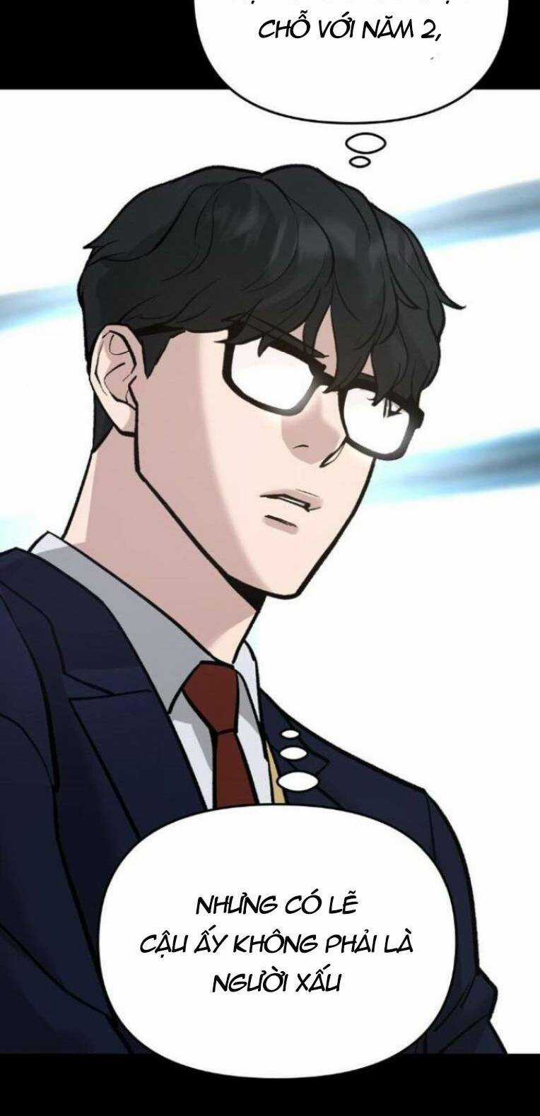 Quản Lí Du Côn - Chapter 40 - Trang 32