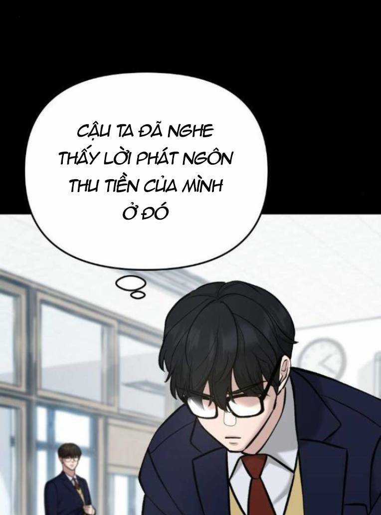 Quản Lí Du Côn - Chapter 40 - Trang 33