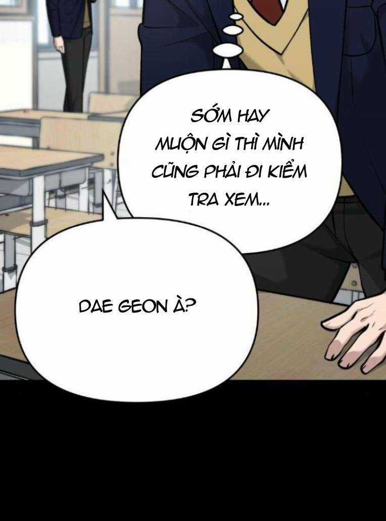 Quản Lí Du Côn - Chapter 40 - Trang 34