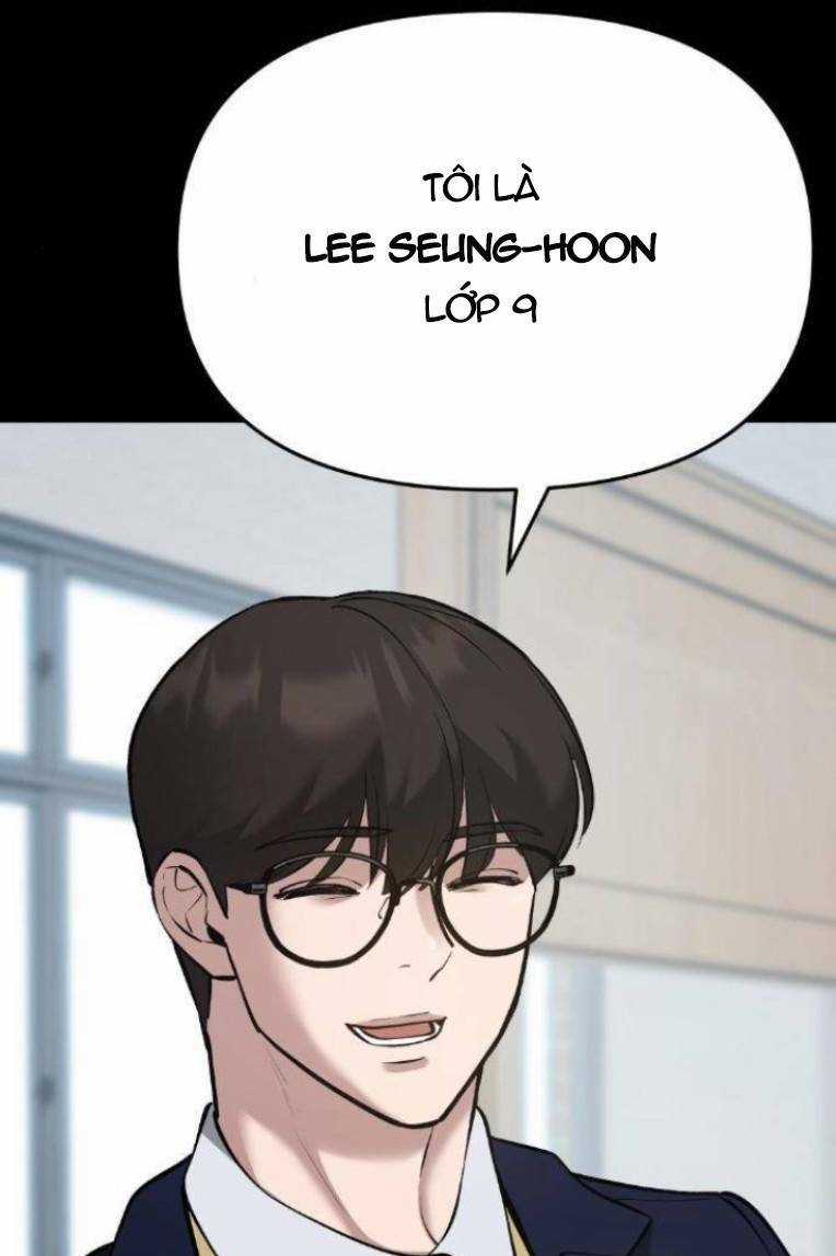 Quản Lí Du Côn - Chapter 40 - Trang 36