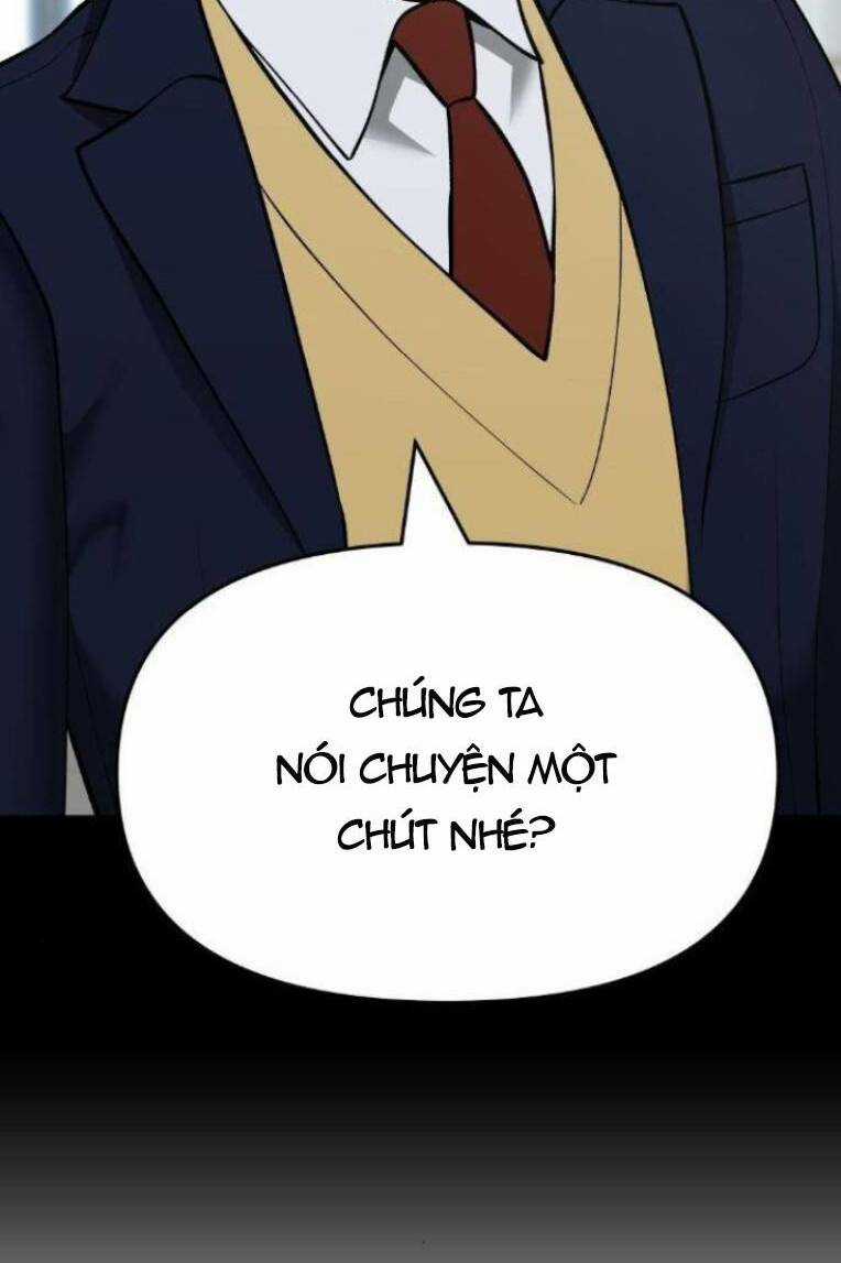 Quản Lí Du Côn - Chapter 40 - Trang 37