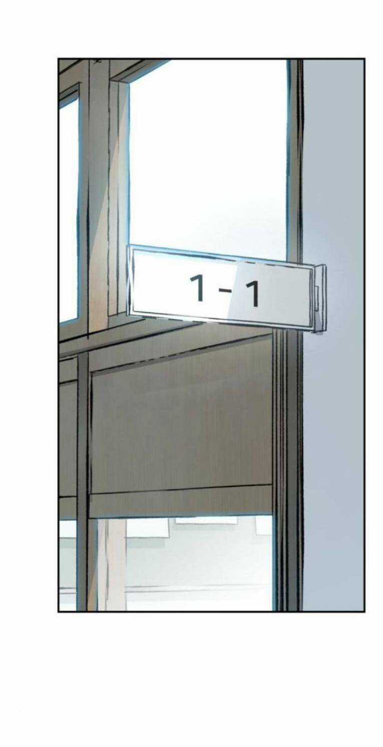 Quản Lí Du Côn - Chapter 40 - Trang 39