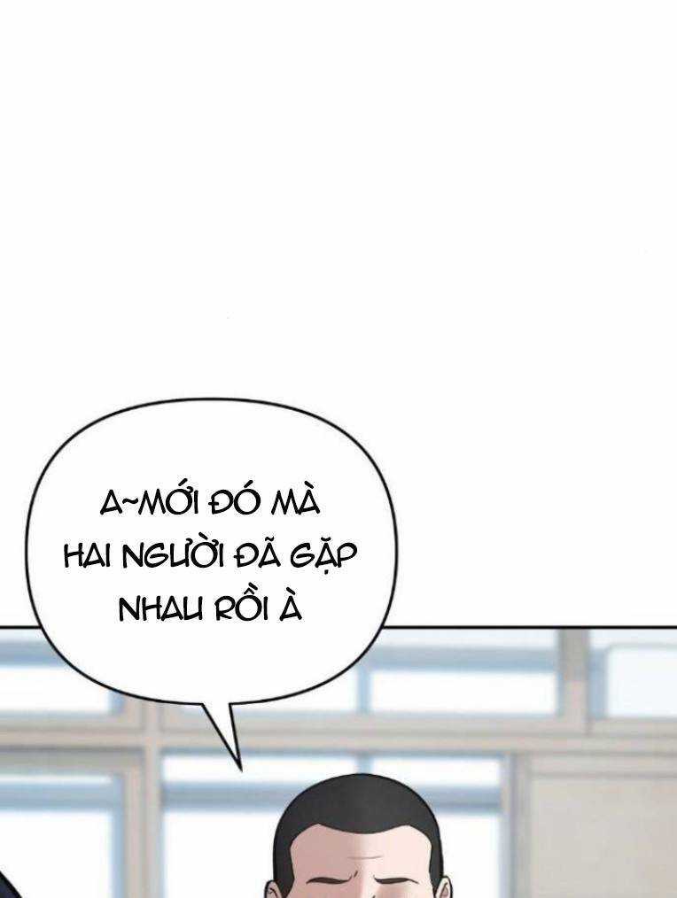 Quản Lí Du Côn - Chapter 40 - Trang 40