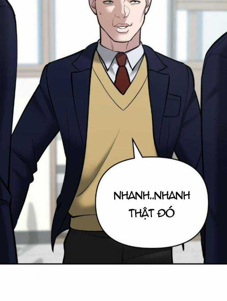Quản Lí Du Côn - Chapter 40 - Trang 41
