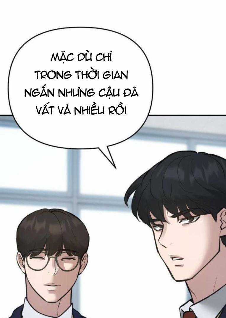 Quản Lí Du Côn - Chapter 40 - Trang 42