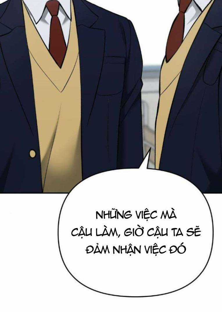 Quản Lí Du Côn - Chapter 40 - Trang 43