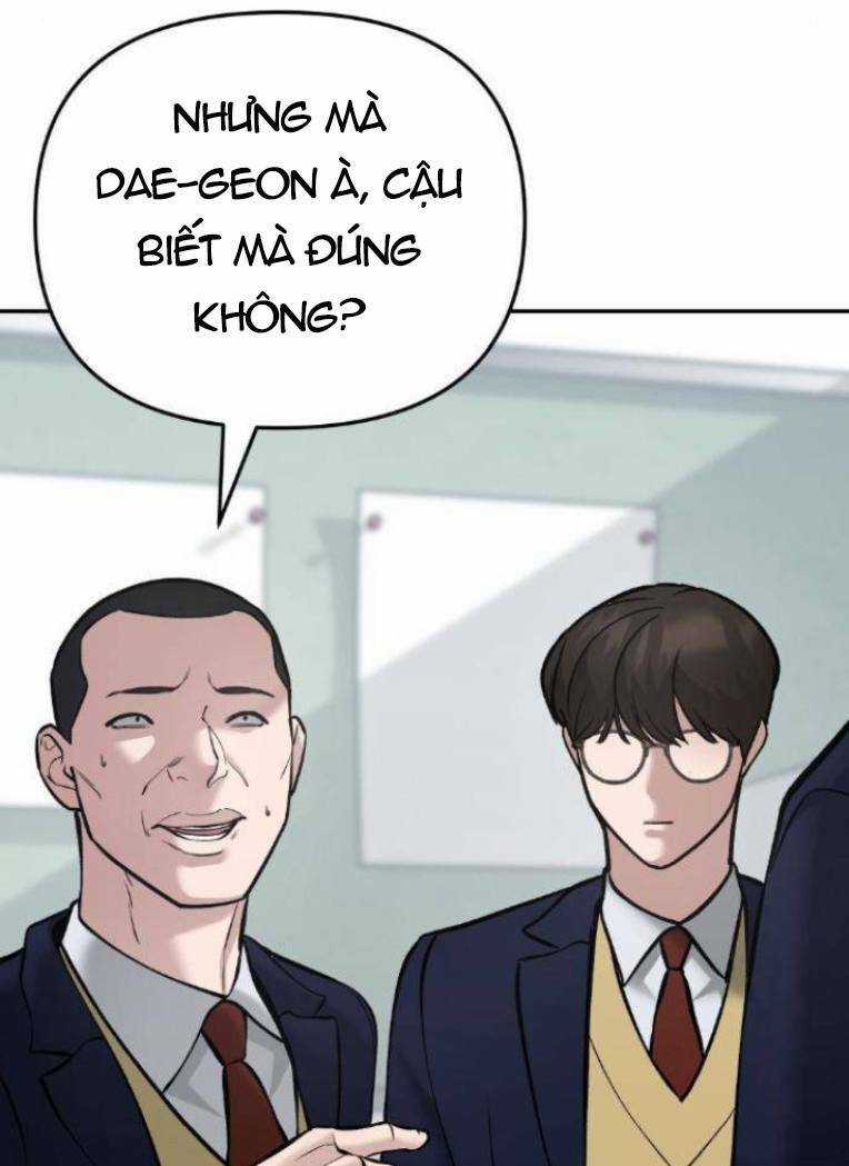 Quản Lí Du Côn - Chapter 40 - Trang 44